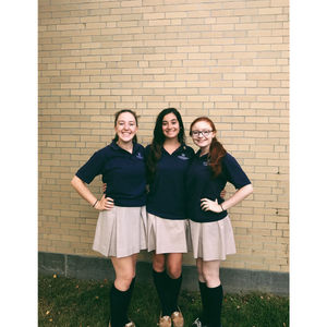 Image post by @olivia_stipo on Instagram