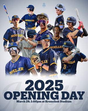 Image post by @bigmoebaseball on Instagram