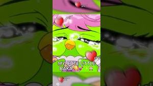 Video post by @duolingo on YouTube