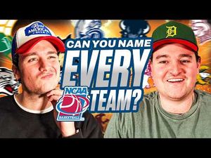 Video post by @ownersboxsports on YouTube