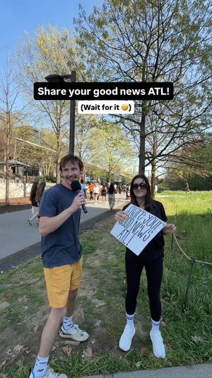 Video post by @catcatoura on Facebook