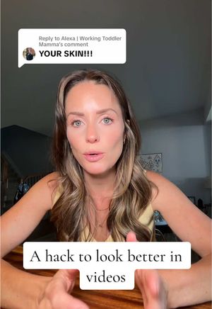 Video post by @verojoncas on TikTok