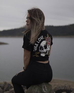 Image post by @theeasylifeco on Instagram