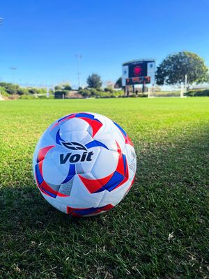 Image post by @upslsoccer on Instagram