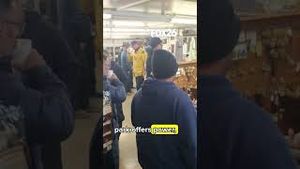 Video post by @kmphfox26 on YouTube
