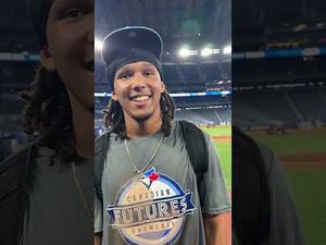 Video post by @howardruns on YouTube