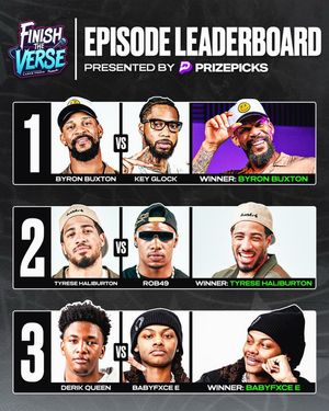 Image post by @playmaker on Instagram