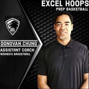 Image post by @onpointbasketball on Instagram