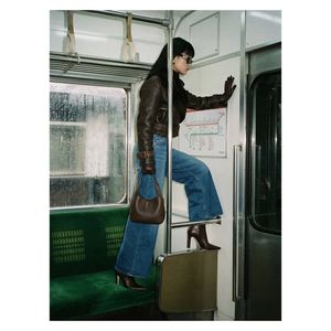 Image post by @bae_portfolio on Instagram