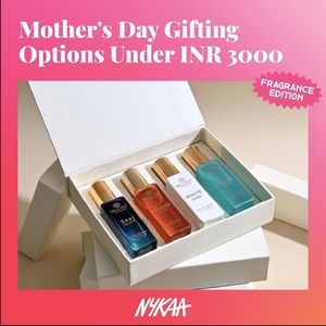 Image post by @mynykaa on Instagram