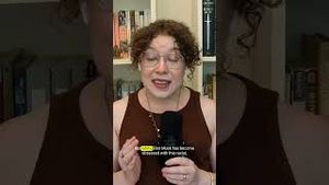 Video post by @vox on YouTube