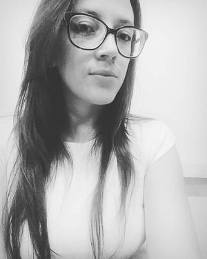 Image post by @paolavmoreno on Instagram