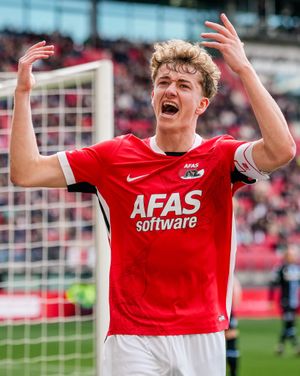 Image post by @azalkmaar on Instagram