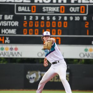 Image post by @baselinephotography on Instagram