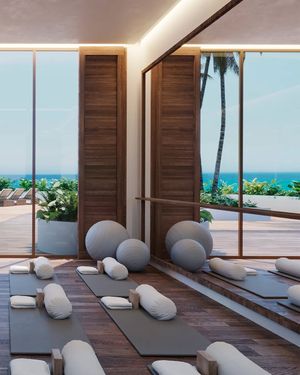 Image post by @shawellness_mexico on Instagram