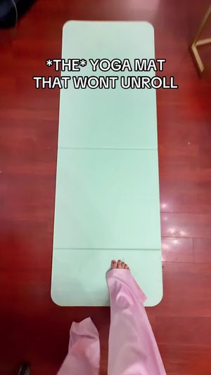 Video post by @chelsearhane on TikTok