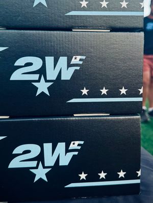 Image post by @2waylacrosse on Instagram