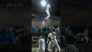 Video post by @foxsports on YouTube