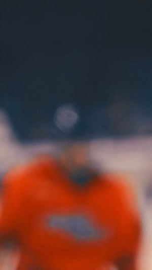 Video post by @GreenvilleSwampRabbits on Facebook