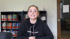 Video post by @westvirginiawesleyan on YouTube