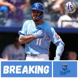 Image post by @js9innings on Instagram