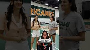 Video post by @NCAA Championships on YouTube