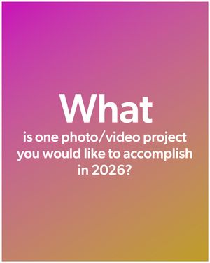 Image post by @huntsphotovideo on Instagram