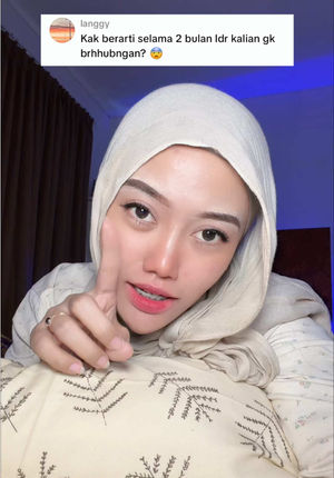 Video post by @kayesssss on TikTok