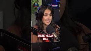 Video post by @lebatardshow on YouTube