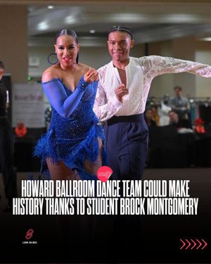Image post by @hbcubuzz on Instagram
