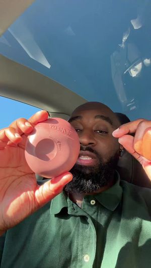 Video post by @hey.greggie on TikTok