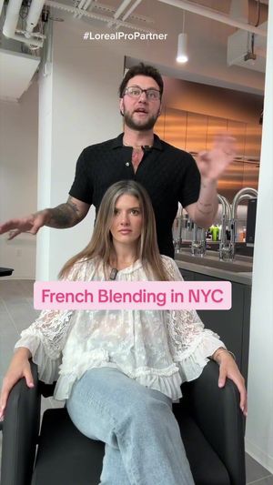 Video post by @jennapalek on TikTok