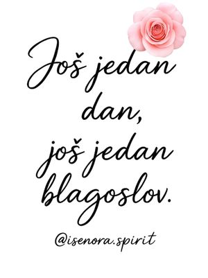Image post by @isenora.spirit on Instagram