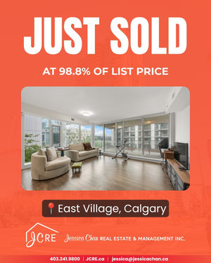 Image post by @jessicachanteamyyc on Instagram
