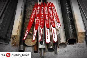 Image post by @sacfasteners on Instagram