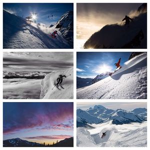 Image post by @whistlerblackcomb on Instagram