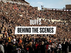 Image post by @sbs_cu on Instagram