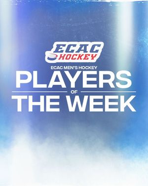 Image post by @ecachockey on Instagram