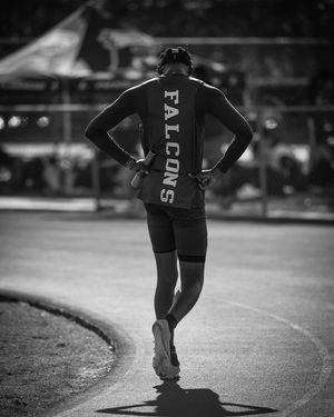 Image post by @jcruizphoto on Instagram