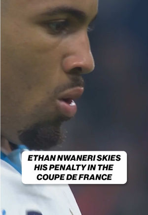 Video post by @foxsoccer on TikTok