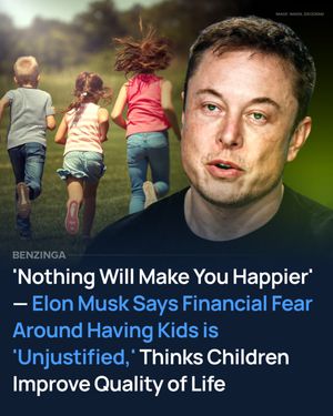 Video post by @benzinga on TikTok