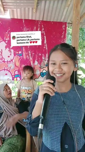 Video post by @da7april on TikTok