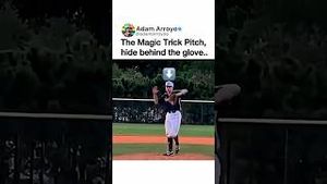 Video post by @adamarroyoo on YouTube