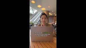 Video post by @acer on YouTube