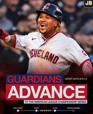 Image post by @justbaseballmedia on Instagram