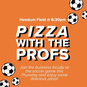 Image post by @midlandu_biz on Instagram