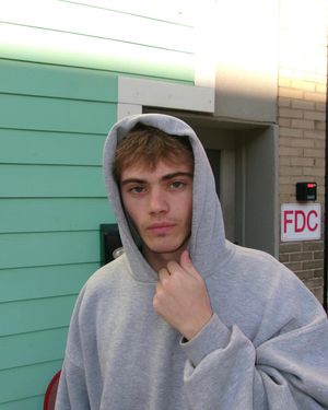 Image post by @jayslackk on Instagram