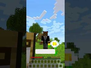 Video post by @flowrian on YouTube