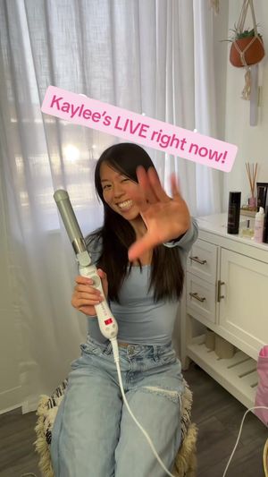 Video post by @thebeachwaver on TikTok