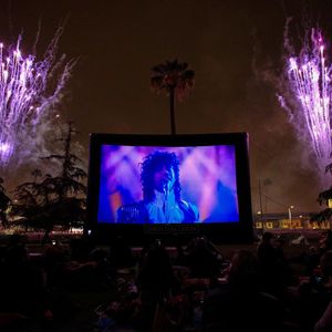Image post by @stfoodcinema on Instagram